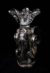 Velón. Murano. Venecia